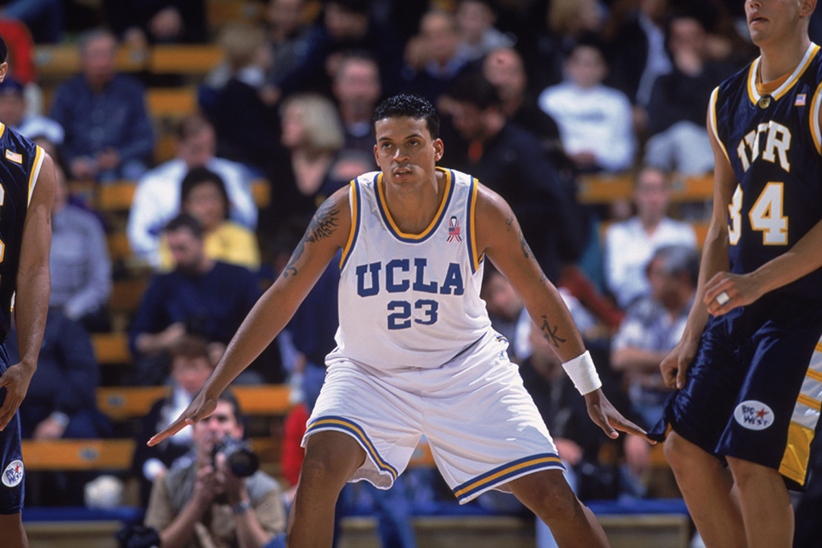 matt-barnes.jpg